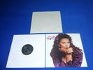 C. C. CATCH - HEAR WHAT I SAY LP -  TOP RARE + TOP CONDITION RARE