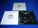 C.C. CATCH  -  CATCH THE CATCH  LP -  MADE IN EEC PRESS. A1 / B1 + TOP CONDITION