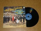 LP Robert Payer und seine Original Burgenland Kapelle Autogramm signiert