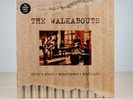 6 LP/CD-BOX: The Walkabouts - The Virgin Years, Limited Edition, NEU & OVP