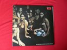DLP: Jimi Hendrix - Electric Ladyland Nude Cover  TOP Copy