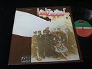 LED ZEPPELIN 11     Lp Vinyl Canada Pressing ATLANTIC KSD 19127