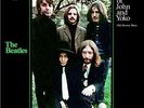 BEATLES / ULTRA  