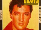 ELVIS PRESLEY / ULTRA  