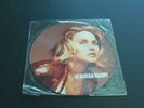 BLONDIE DEBORAH HARRY I WANT THAT MAN 1989 UK 12