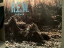REM - Murmur (IRS SP-70014) - 12