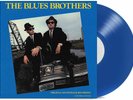THE BLUES BROTHERS (vv.AA.) OST LP Limited Edition Ristampa 2020 NEW .cp