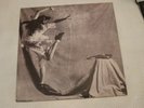 Serge Fiori: Fiori LP ( Used) Polydor
