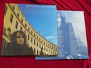 KEVIN COYNE Heartburn   German Virgin 1976  Orig. OIS Vinyl/Cover:mint-  TOPCOPY