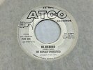 Buffalo Springfield Mr. Soul / Bluebird 7