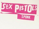 SPUNK