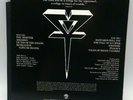 TROUBLE-PSALM 9 (LTD GREY VINYL