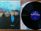 Decca ?LK 4852 - The Rolling Stones, Between The Buttons - LP Vinyl Record Album