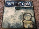 Counting Crows - Somewhere Under Wonderland Gatefold Vinyl LP