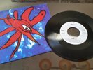 The Cure  ?– High, Vinyl - Single 7