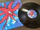 The Cure ?– High, Vinyl - Single 12