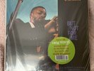 AHMAD JAMAL TRIO AT THE PERSHING-BUT NOT FOR ME VINYL ALBUM