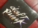 Daft Punk-Discovery Vinyl / 12