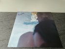 Andy Bell: The View From Halfway Down - SIGNED LIMITED EDITION (250) Blue vinyl