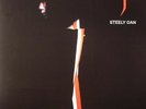 STEELY DAN - Aja (remastered) - Vinyl (LP)