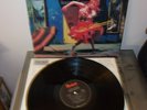 Cyndi Lauper - She's So Unusual (1983) Vinyl LP • Time After, She Bop, Cindy