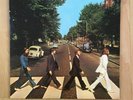 Beatles, Abbey Road, Vinyl, 'Original Master Recording', Capitol, Rock, Clean