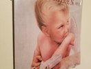 VAN HALEN  1984   Club Copy In Shrink   Nice