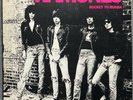 Ramones - Rocket To Russia - Vinyl LP 1977 Sire 9103255