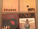 Neil Young, Decade, Reprise Records, K 64037, 3 x Vinyl LP Album.1976.very good