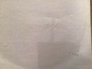 beatles white album vinyl