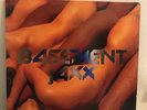 BASEMENT JAXX - REMEDY Album (2 x 12