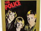 THE POLICE 
