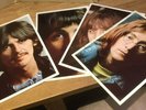 The Beatles - ‘The Beatles’ (‘The White Album’) Vinyl LP (1968), STEREO PCS 7067