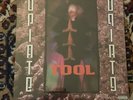 Opiate [EP] [EP] [PA] by Tool (Vinyl, Mar-1992, Zoo Entertainment)