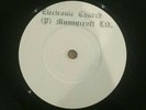 Electronic Church 7