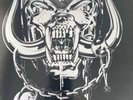 Motörhead No Remorse Double LP #F