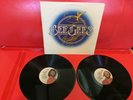 Bee Gees - Greatest - LP