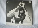 Devo 