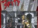 The Spits - Vi [New Vinyl LP]