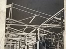 Jega Skam 009 12” Vinyl EP 1999 IDM Labelmates To Autechre Boards Of Canada