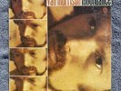 Van Morrison Moondance Burbank 70s LP Vinyl Record Folk R&B RARE Into The Mystic