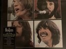 The Beatles Let It Be Vinyl New/Sealed 180g Remastered Vinyl LP Reissue New