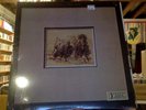 Stills Young Band Long May You Run LP sealed vinyl reissue Neil Stephen