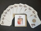 Elvis Presley ?– 12 LP Vinyl Box Set - The Legend 1954 - 1961