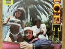 ICE T RHYME PAYS 140 GRAM YELLOW VINYL LP (Released 9/10/2020)