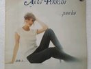 Ajda Pekkan - Pour Lui - french LP - 1978 - 9101 198 - RARE