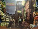 DAVID BOWIE The Rise And Fall Of Ziggy Stardust original 1972 vinyl LP