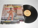 LP- KIKO FUENTES CONJUNTO QUISQUELLANO ON GEMA REC.