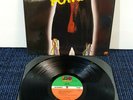 AC/DC Powerage LP (NM) SD 19180 (1978) IN SHRINK - Hard Rock Metal - BEAUTIFUL