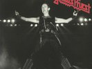 JUDAS PRIEST - LIVE NEW YORK - FM BROADCAST DOUBLE VINYL LP MIND729
